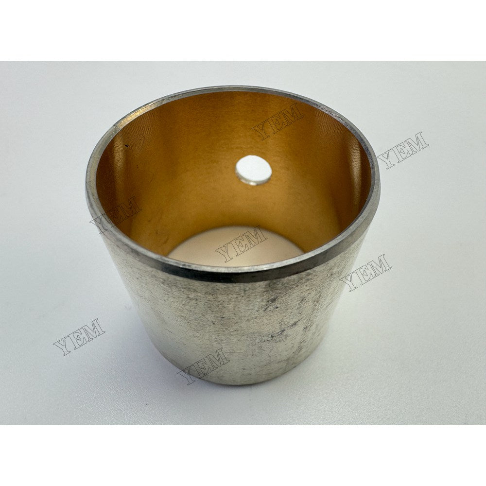 YEM Parts 5 pcs Bushing 03371612 for Deutz F5L912 Engine Engine Spare Parts For Deutz