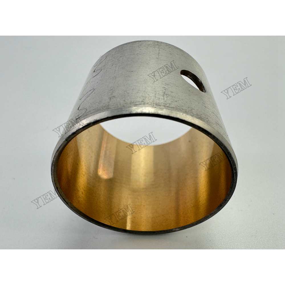 YEM Parts 5 pcs Bushing 03371612 for Deutz F5L912 Engine Engine Spare Parts For Deutz