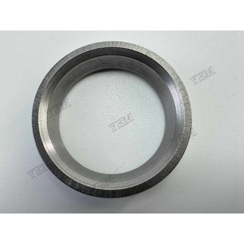 YEM Parts 4 pcs Exhaust Valve Seat 04281570 for Deutz TCD2011L04 Engine For Deutz