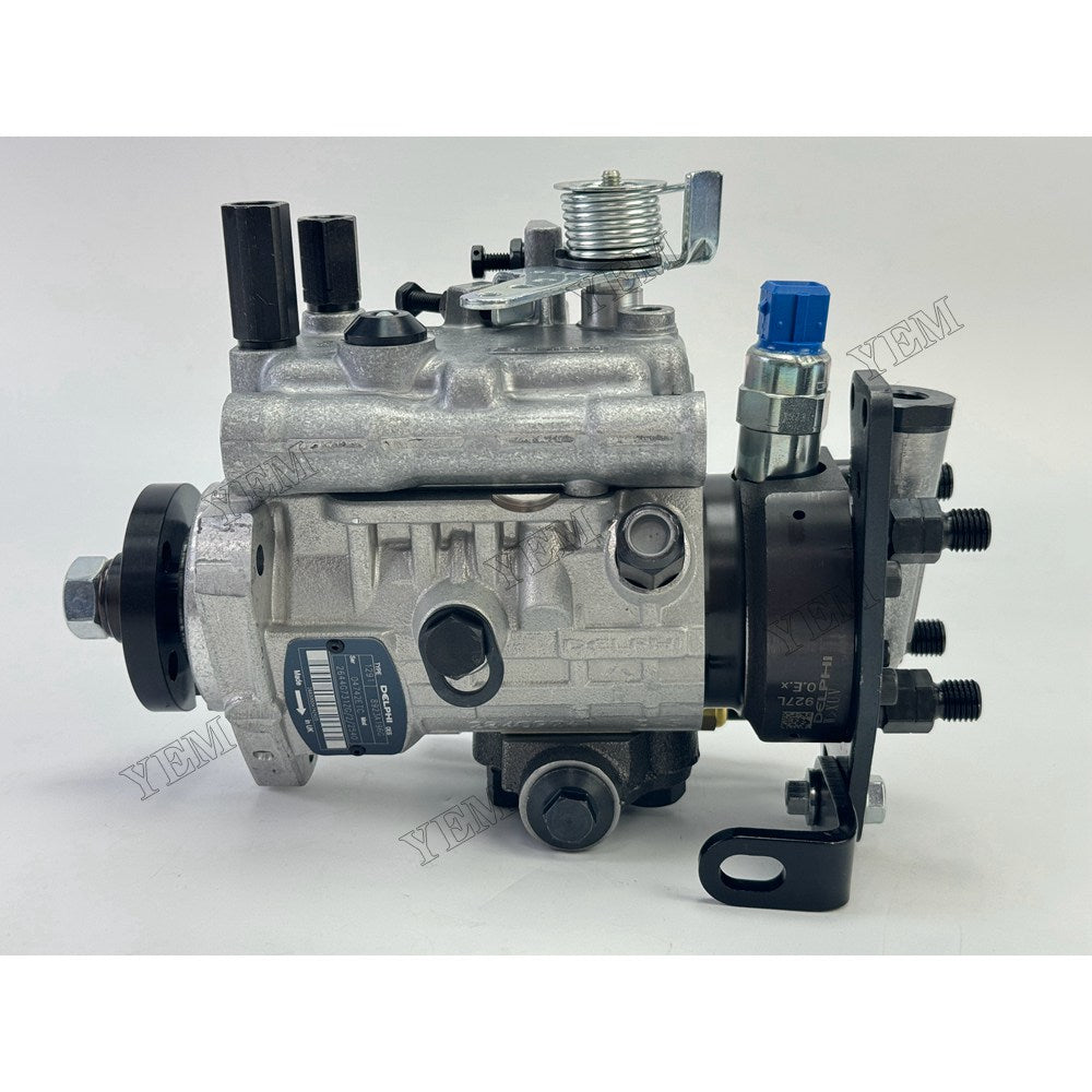 YEM Parts Fuel Injection Pump 8923A190G UFK4G731 2644G731ZG22540 for Perkins 1004-42
