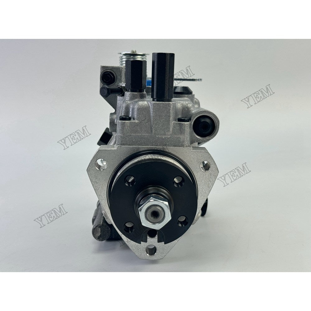 YEM Parts Fuel Injection Pump 8923A190G UFK4G731 2644G731ZG22540 for Perkins 1004-42 For Perkins