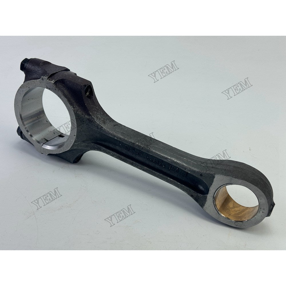 YEM Parts Connecting Rod ZZ90013 for Perkins 1004-4T Engine Spare Parts For Perkins