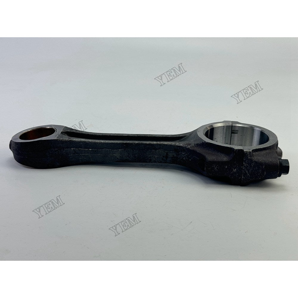 YEM Parts Connecting Rod ZZ90013 for Perkins 1004-4T Engine Spare Parts For Perkins