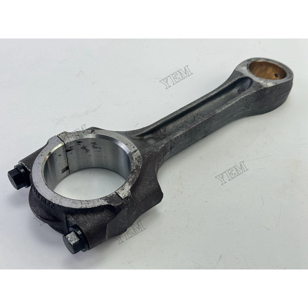YEM Parts Connecting Rod ZZ90013 for Perkins 1004-4T Engine Spare Parts For Perkins