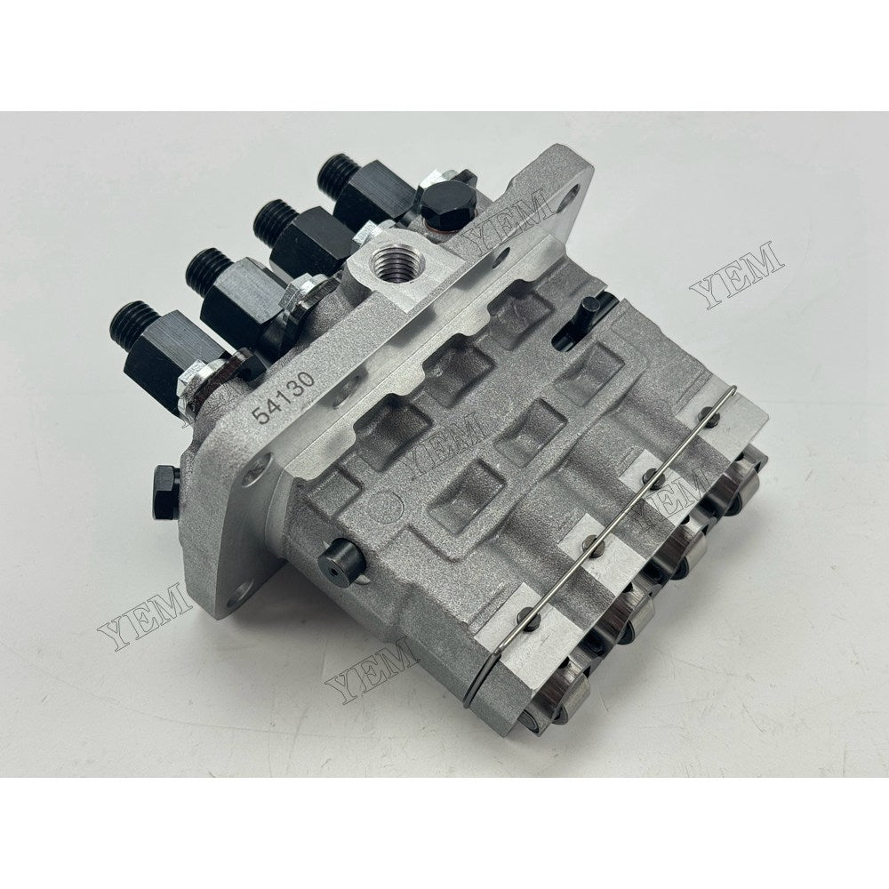 YEM Parts Fuel Injection Pump 131011120 for Perkins 404C-22 Engine Spare Parts For Perkins
