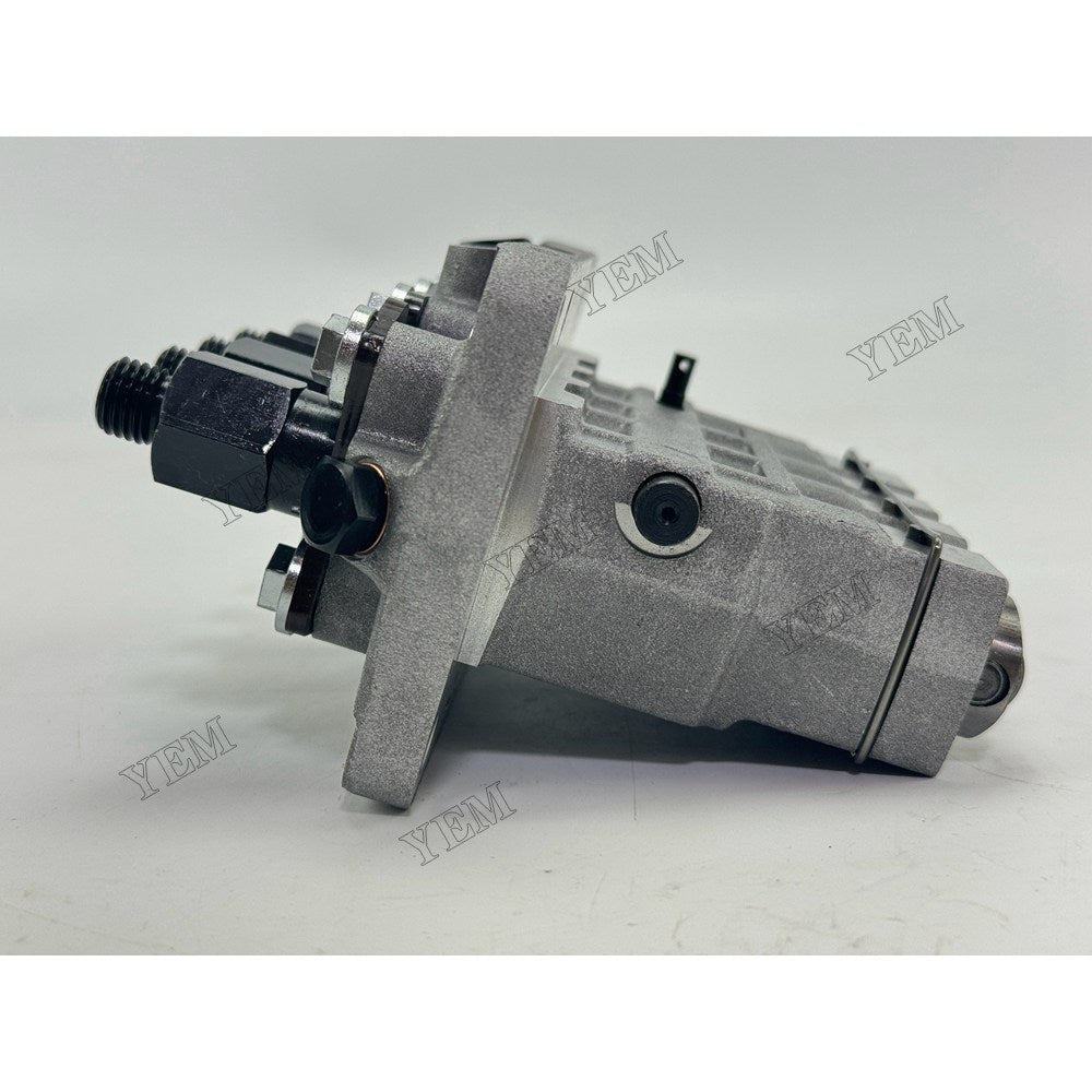 YEM Parts Fuel Injection Pump 131011120 for Perkins 404C-22 Engine Spare Parts For Perkins