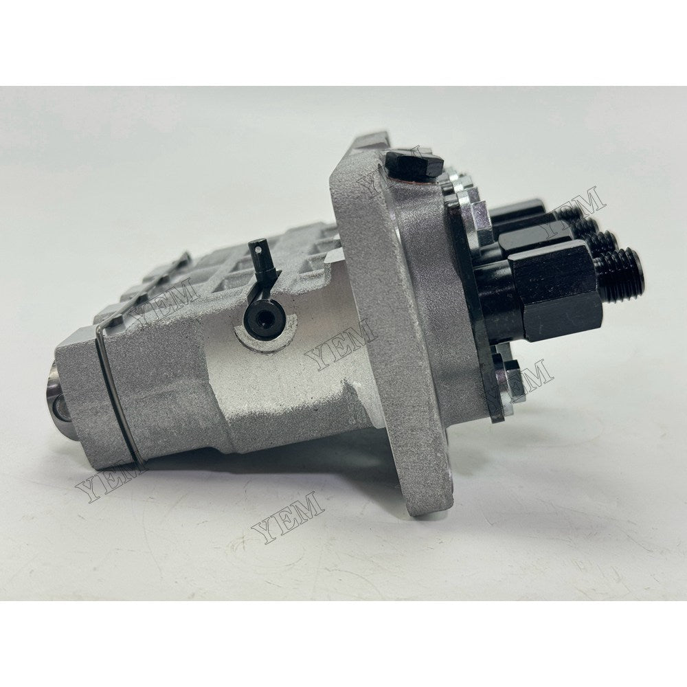 YEM Parts Fuel Injection Pump 131011120 for Perkins 404C-22 Engine Spare Parts For Perkins