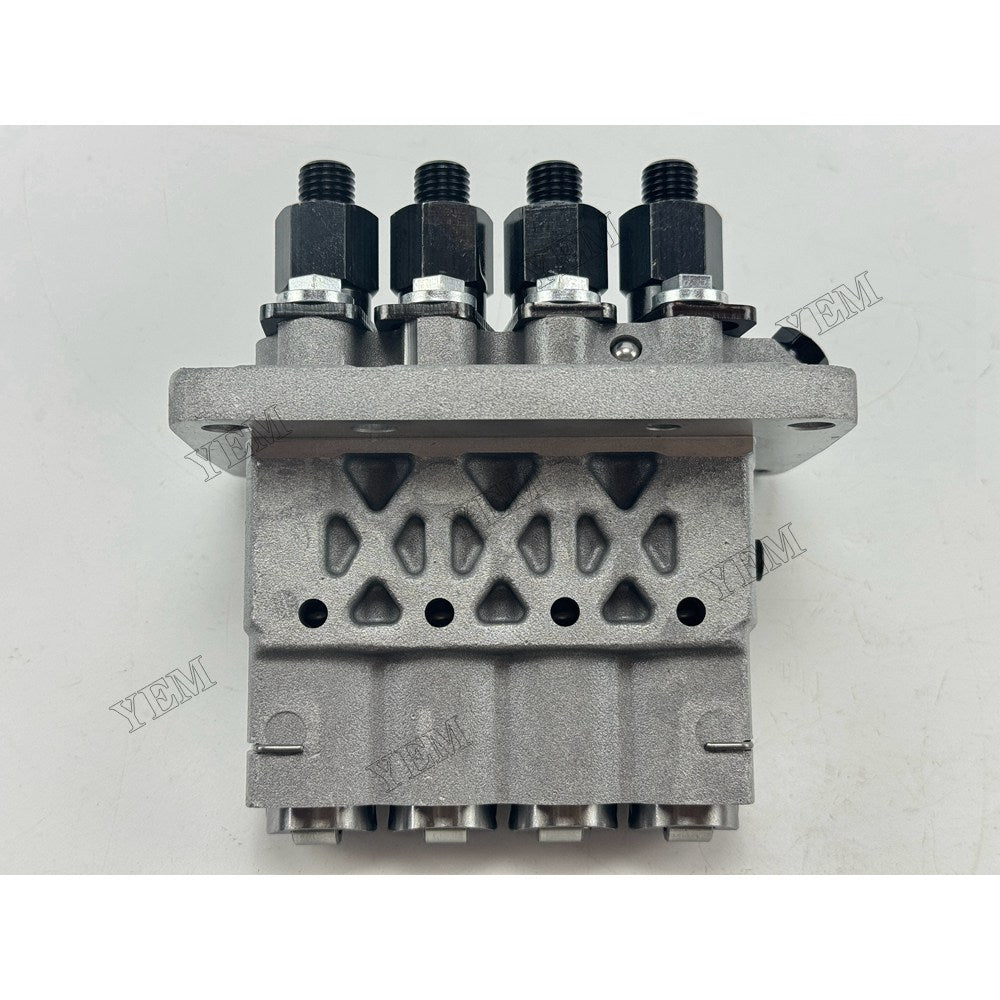 YEM Parts Fuel Injection Pump 104135-4130 for Perkins 404D-22