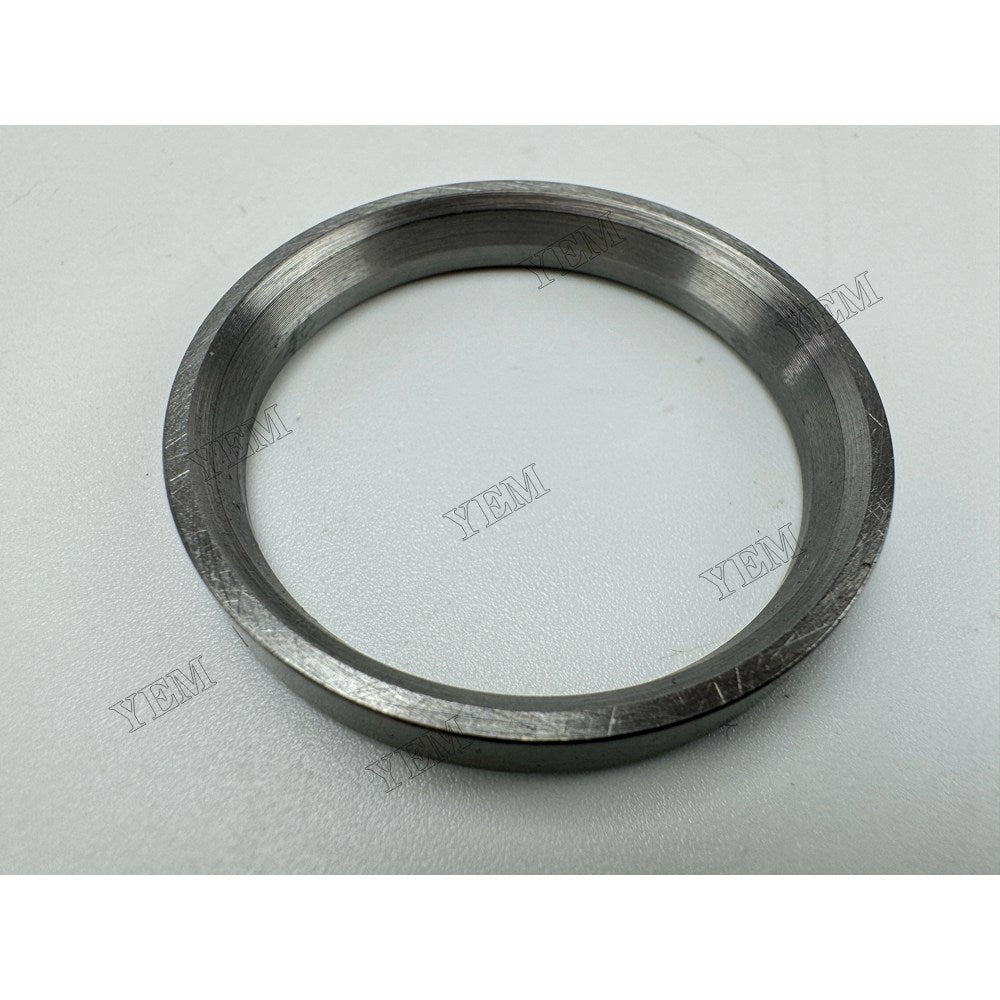 YEM Parts 6 pcs Intake Valve Seat for Toyota 1HZ Engine Engine Spare Parts For Toyota