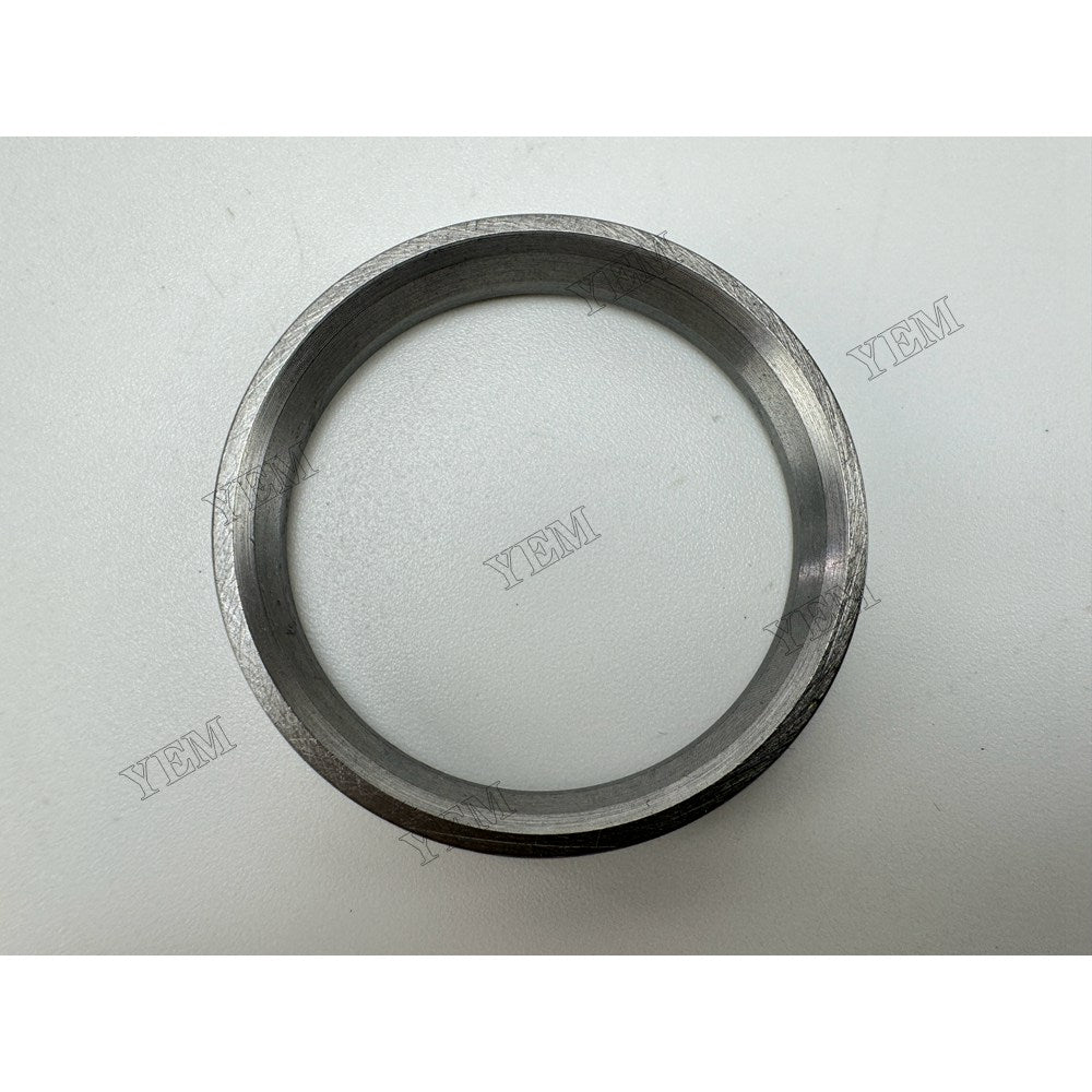 YEM Parts 6 pcs Intake Valve Seat for Toyota 1HZ Engine Engine Spare Parts For Toyota
