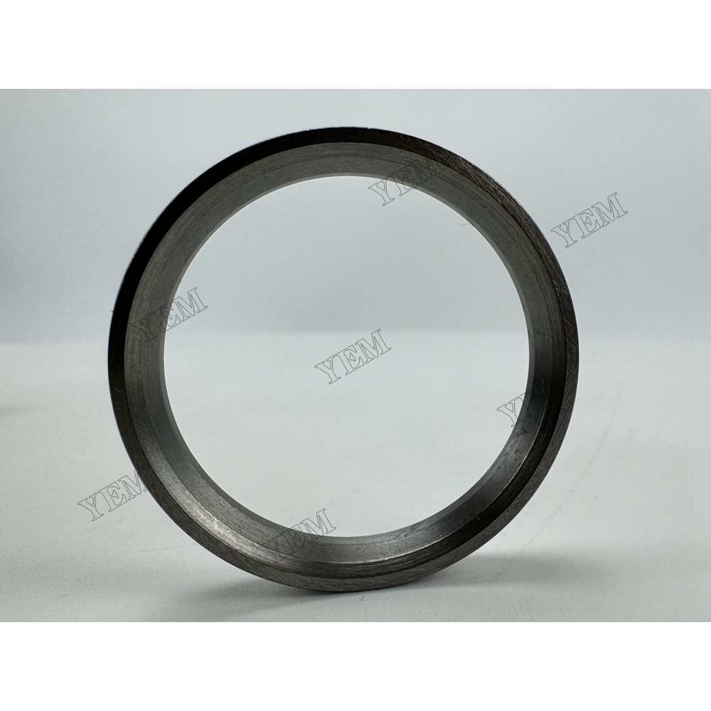YEM Parts 6 pcs Intake Valve Seat for Toyota 1HZ Engine Engine Spare Parts For Toyota