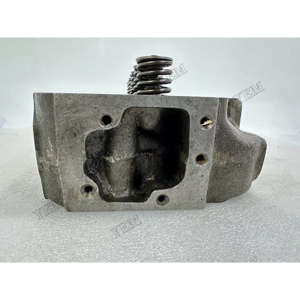 YEM Parts Cylinder Head Assy for Toyota 2J Engine Spare Parts For Toyota