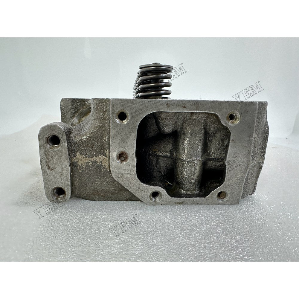 YEM Parts Cylinder Head Assy for Toyota 2J Engine Spare Parts For Toyota