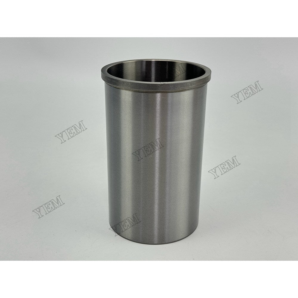 YEM Parts 3 pcs Cylinder Liner for Yanmar 3D84-1 Engine Engine Spare Parts