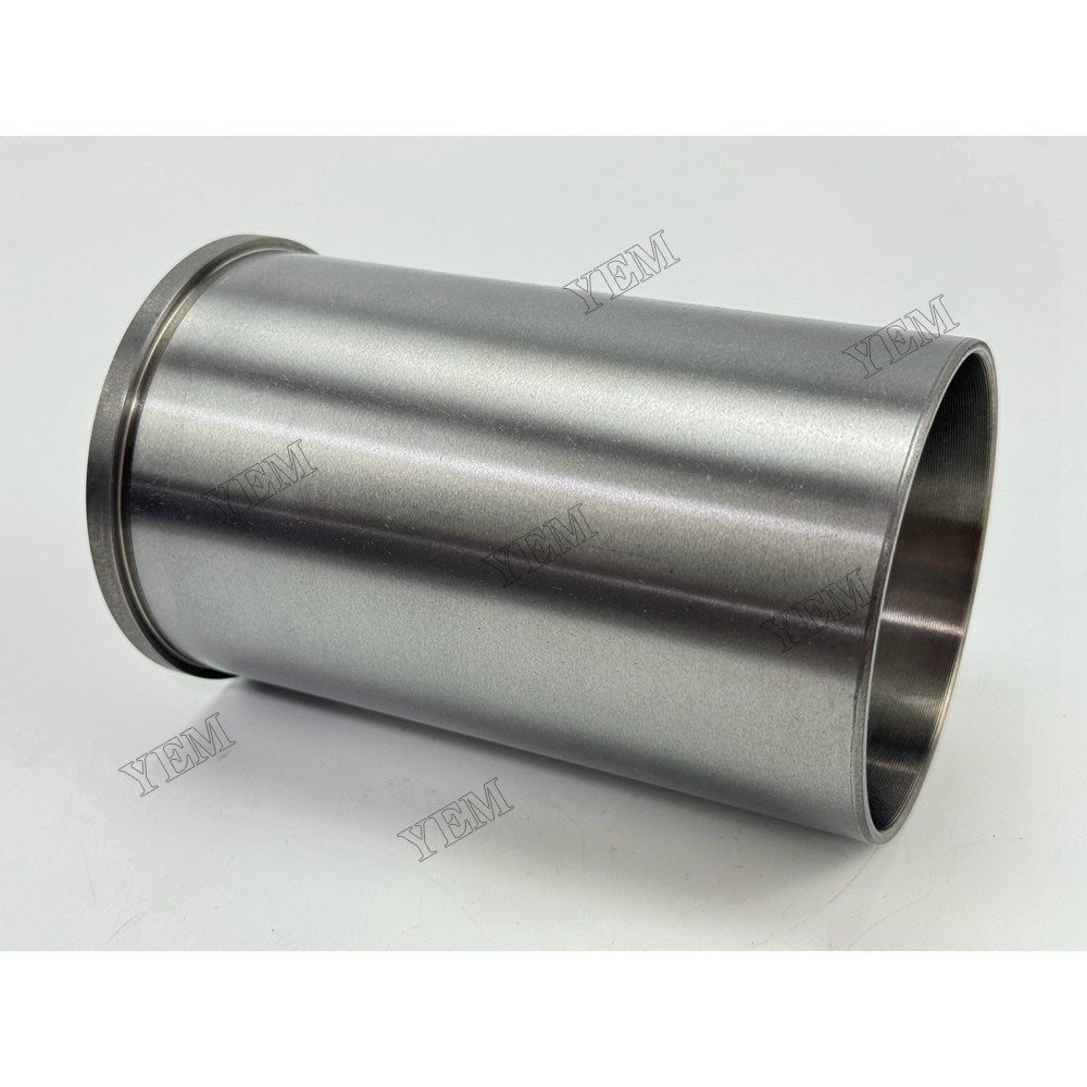 YEM Parts 3 pcs Cylinder Liner for Yanmar 3D84-1 Engine Engine Spare Parts