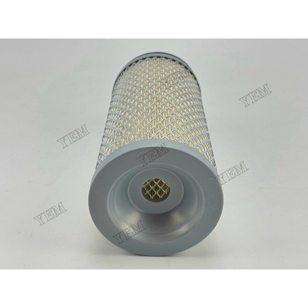 YEM Parts Air Filter 171022-12530 for Yanmar 3TNE68 Engine Spare Parts For Yanmar