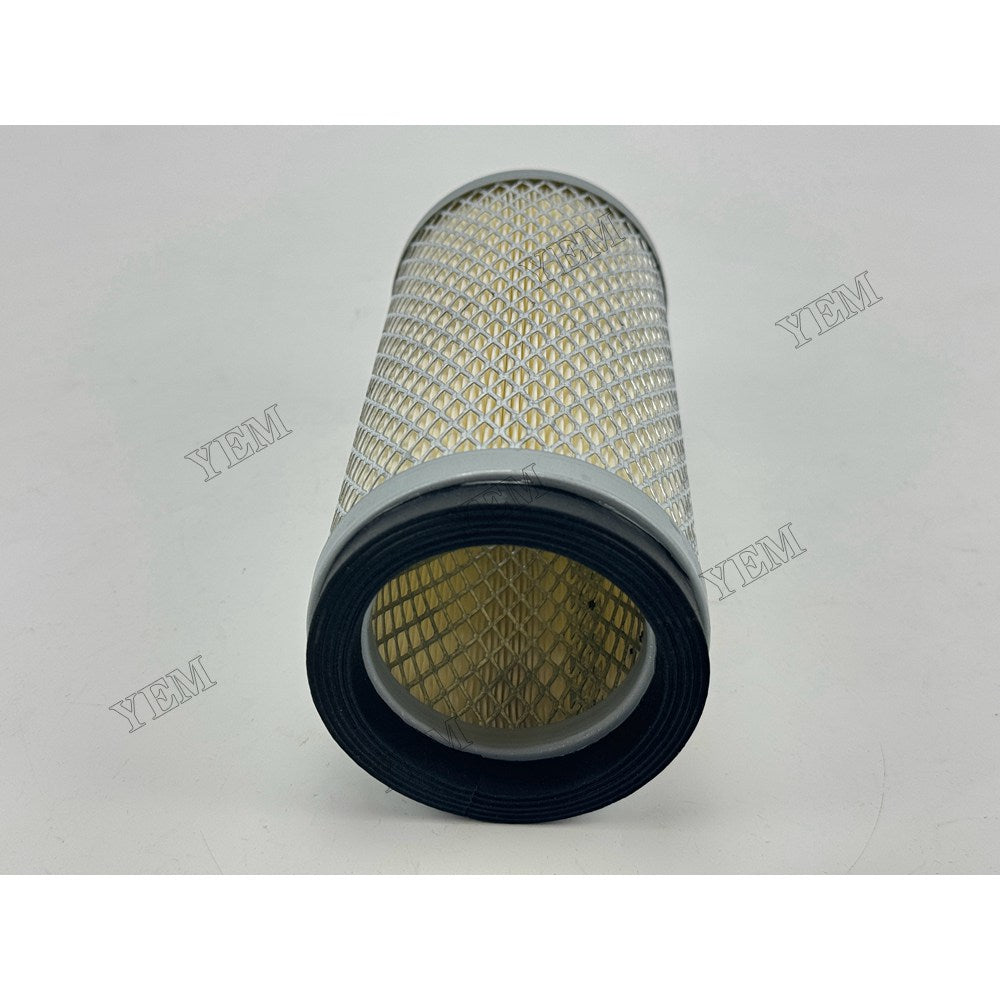 YEM Parts Air Filter 171022-12530 for Yanmar 3TNE68 Engine Spare Parts For Yanmar