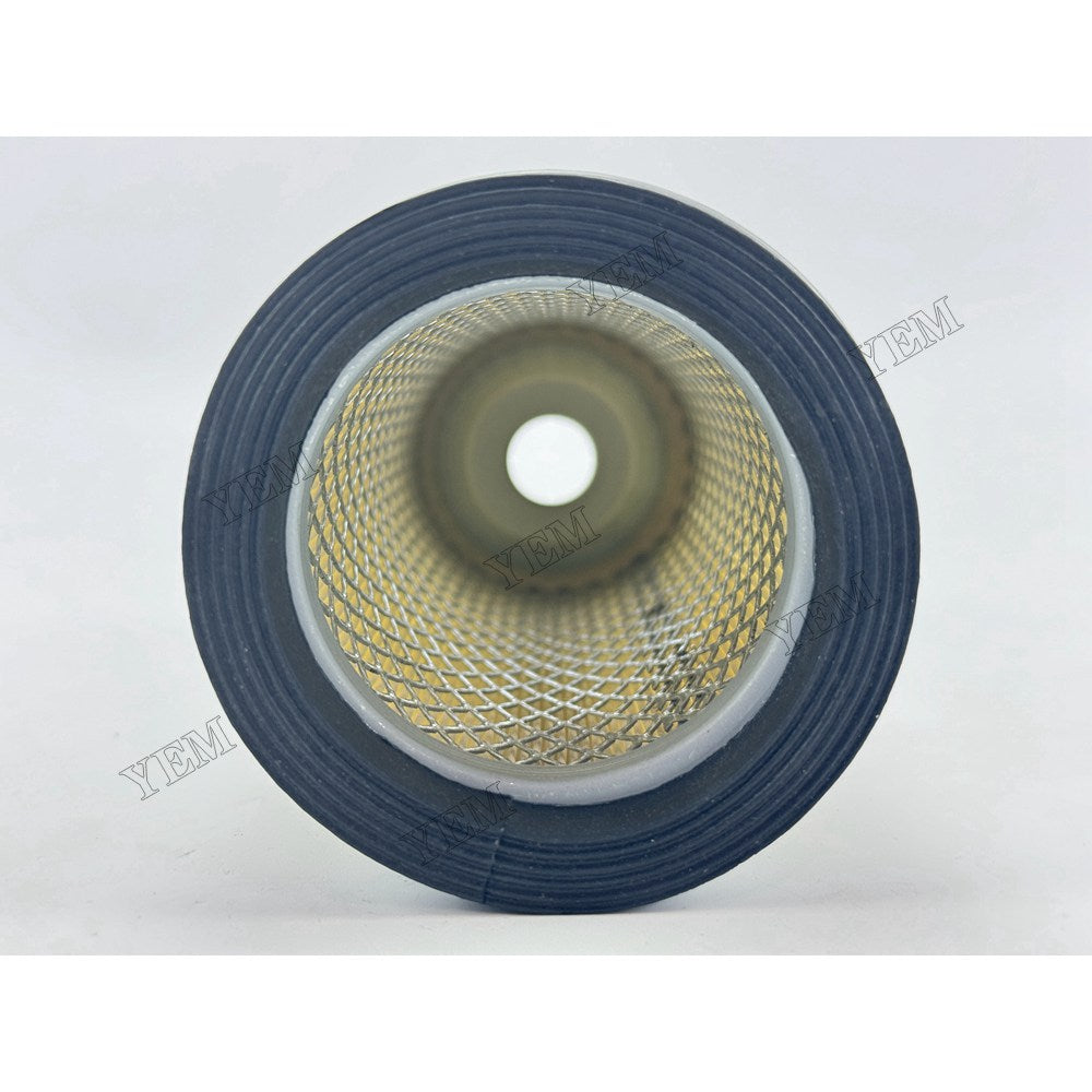 YEM Parts Air Filter 171022-12530 for Yanmar 3TNE68 Engine Spare Parts For Yanmar