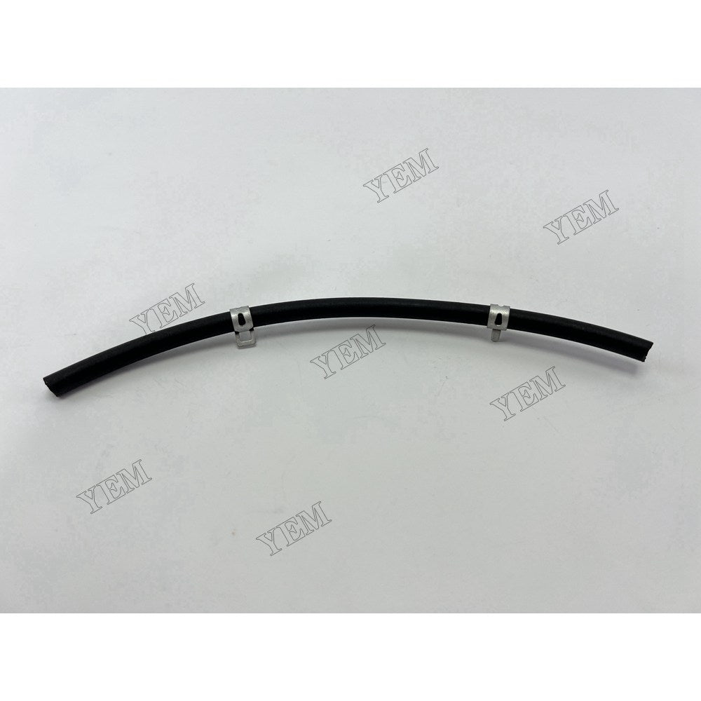 YEM Parts Return Pipe 129486-59551 for Yanmar 3TNV88 Engine Spare Parts