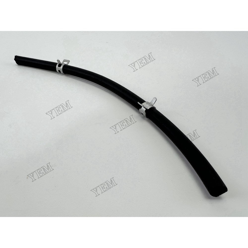YEM Parts Return Pipe 129486-59551 for Yanmar 3TNV88 Engine Spare Parts