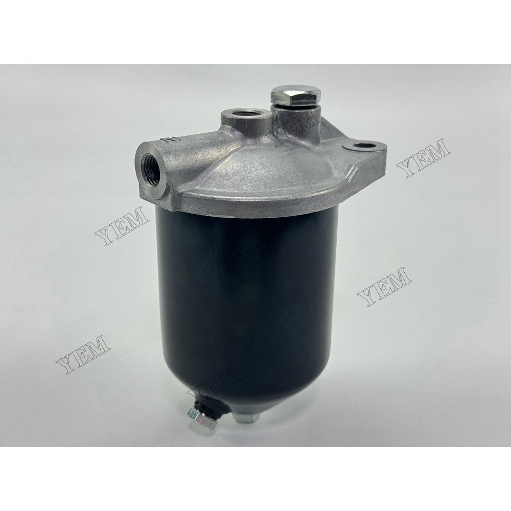 YEM Parts Engine Peripheral Parts for Yanmar 4TNV88 Engine Spare Parts