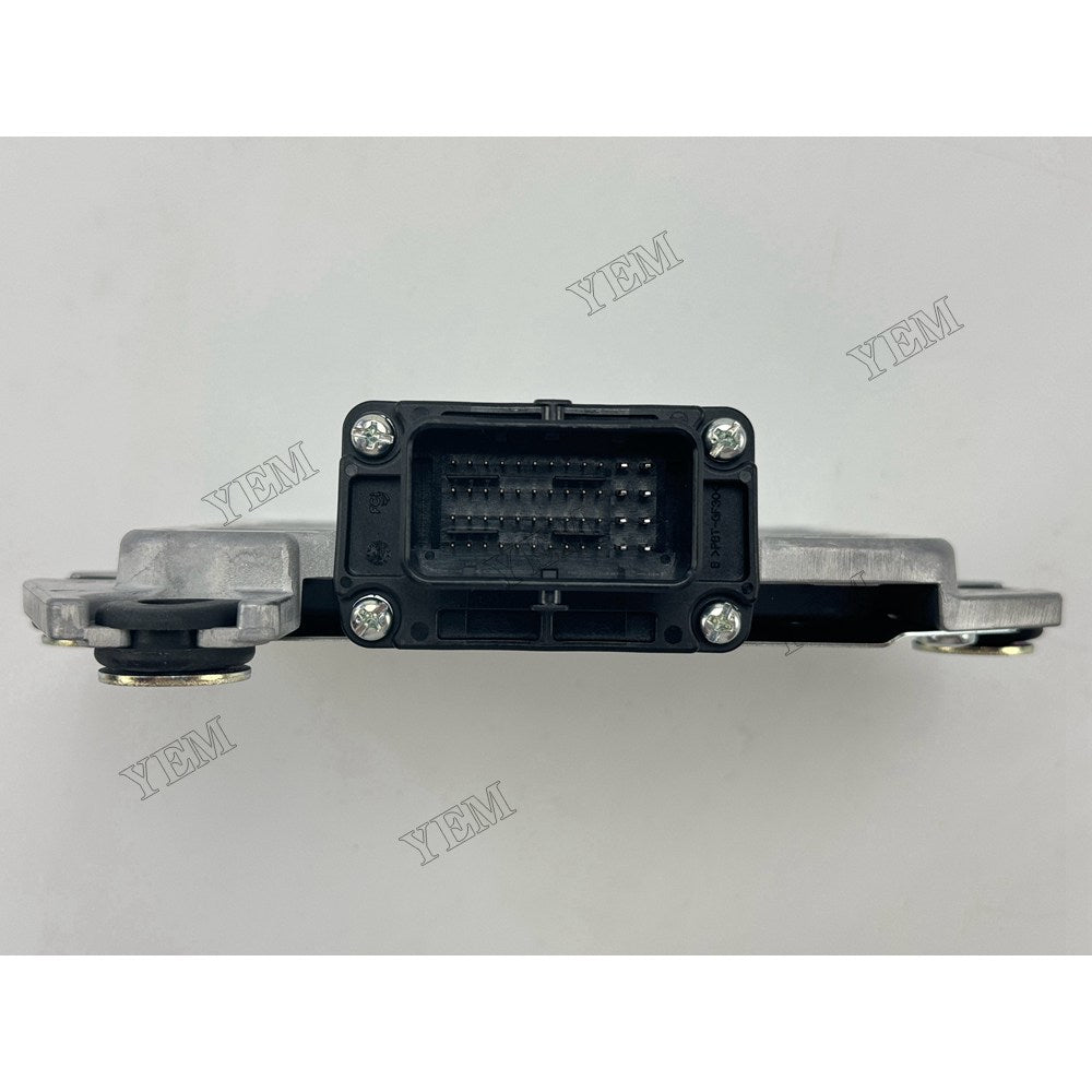 YEM Parts Engine Control Unit 129654-75050 for Yanmar 4TNV88