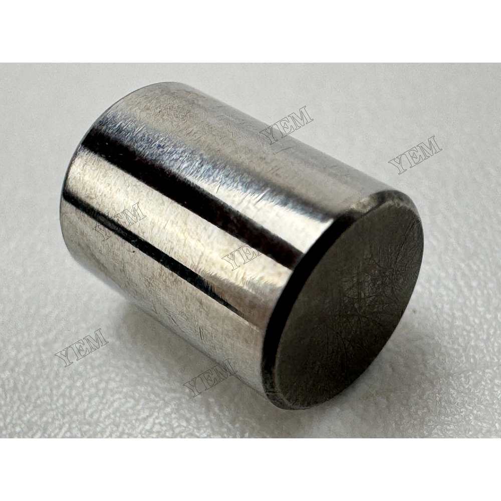YEM Parts Crankshaft Gear Locating Pin 121850-21290 for Yanmar 4TNV94