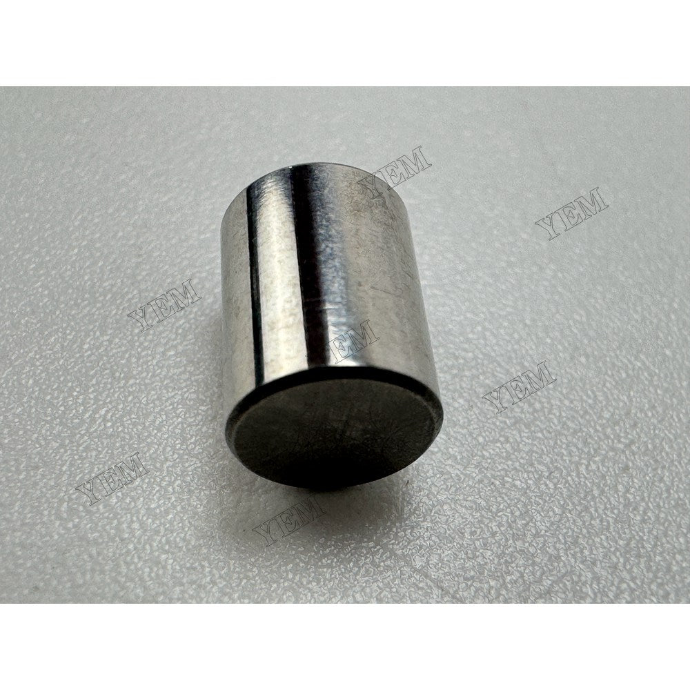YEM Parts Crankshaft Gear Locating Pin 121850-21290 for Yanmar 4TNV94 For Yanmar