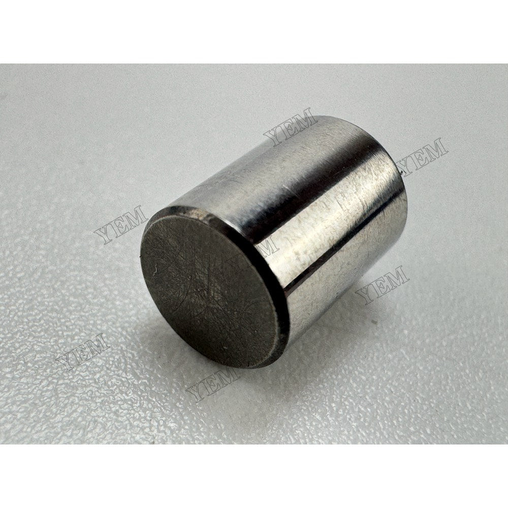 YEM Parts Crankshaft Gear Locating Pin 121850-21290 for Yanmar 4TNV98 For Yanmar