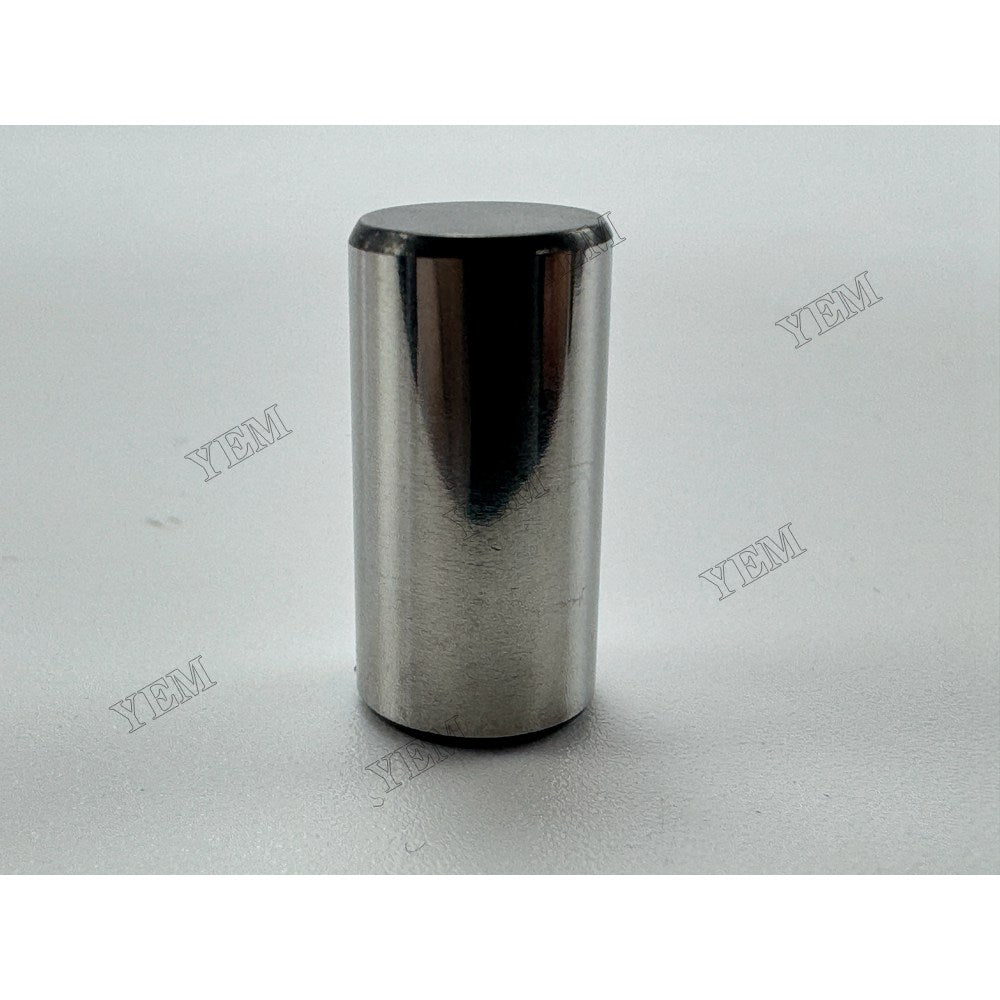 YEM Parts Flywheel Locating Pin 121850-21920 for Yanmar 4TNV98 For Yanmar
