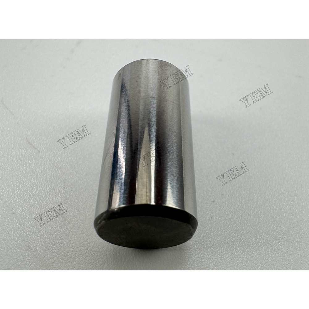 YEM Parts Flywheel Locating Pin 121850-21920 for Yanmar 4TNV98 For Yanmar