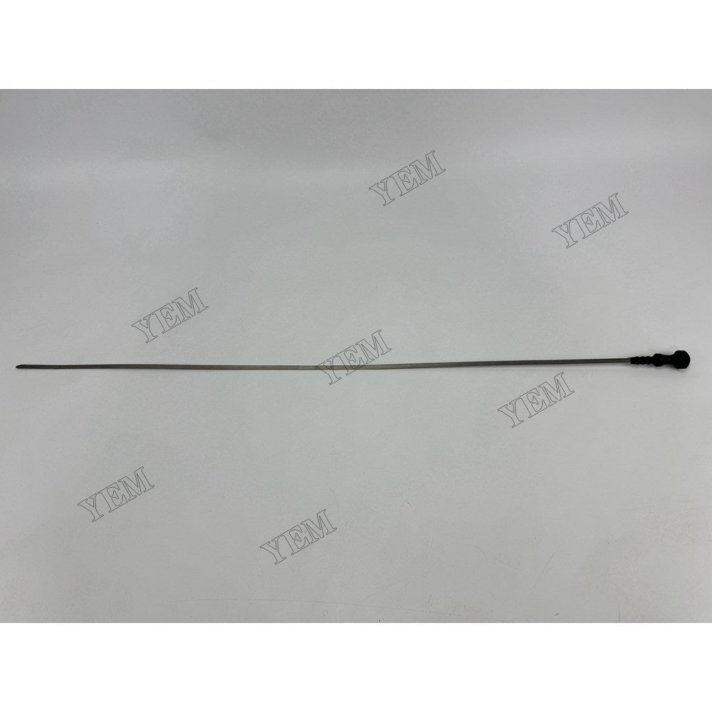 YEM Parts 4D95 Oil Dipstick for Komatsu 4D95 Engine Spare Parts For Komatsu