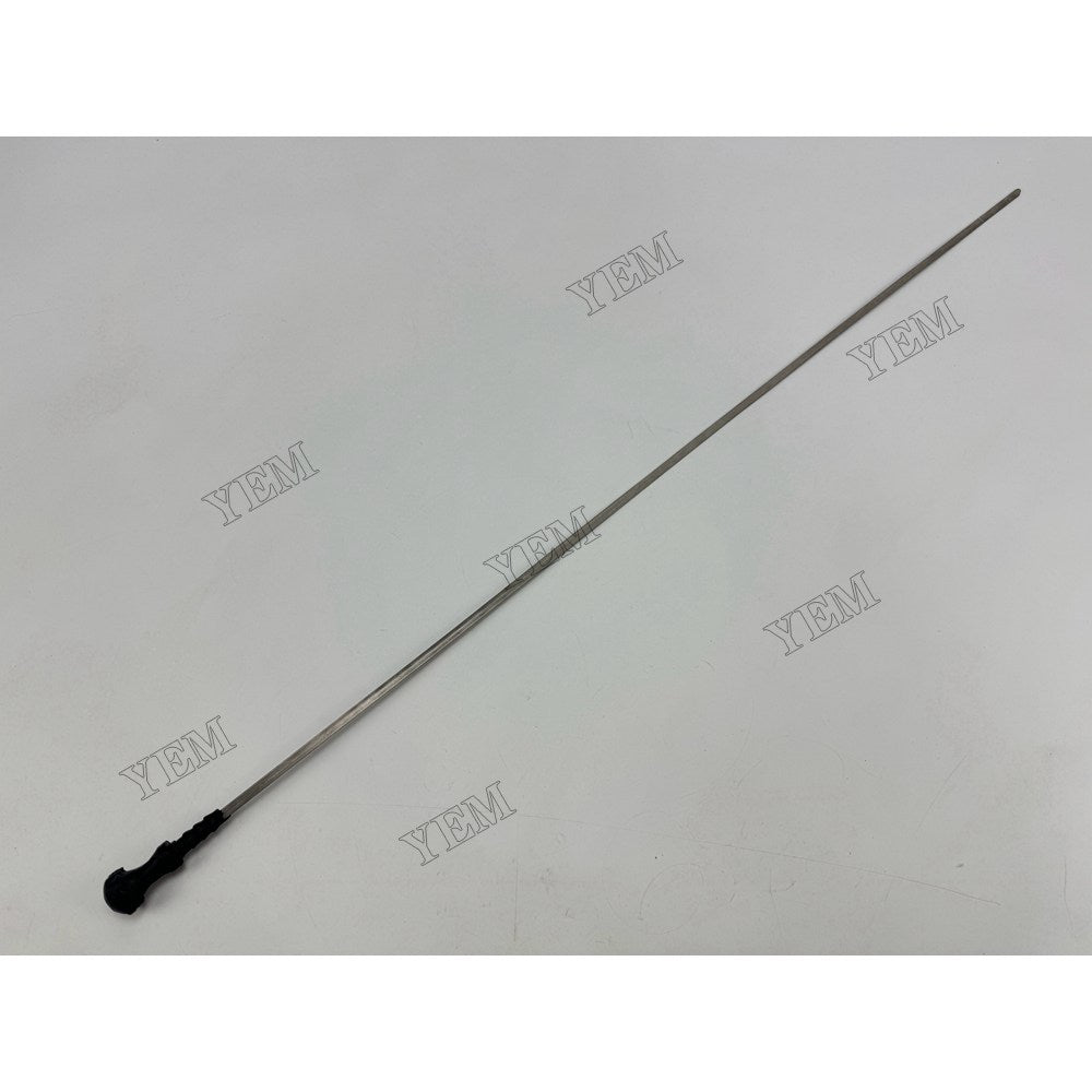 YEM Parts 6D105 Oil Dipstick for Komatsu 6D105 Engine Spare Parts For Komatsu