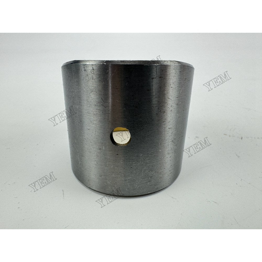 YEM Parts 6 pcs Bushing for Komatsu 6D125 Engine Engine Spare Parts For Komatsu