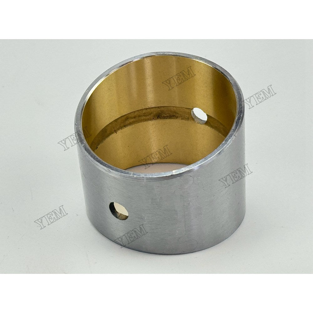 YEM Parts 6 pcs Bushing for Komatsu 6D125 Engine Engine Spare Parts For Komatsu