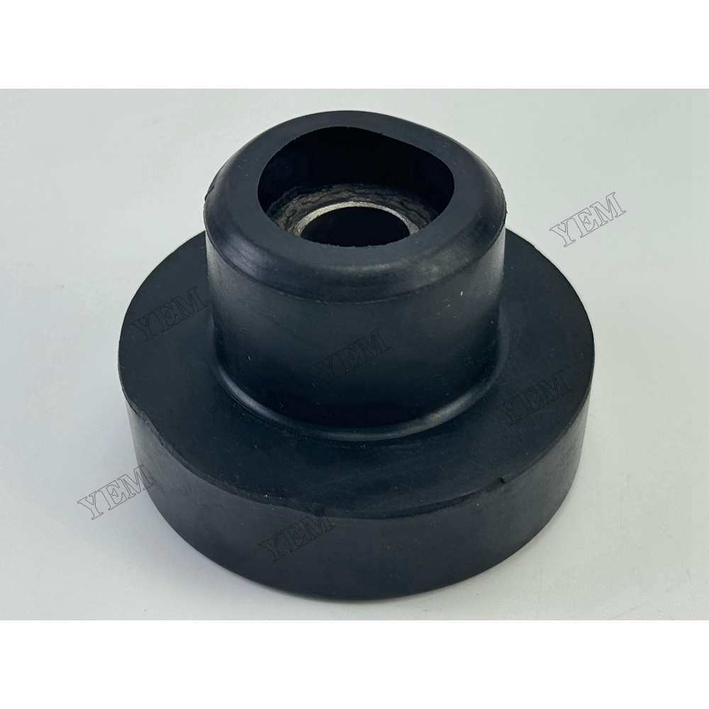 YEM Parts Engine Mounting 287-01-18340 for Komatsu Engine Spare Parts