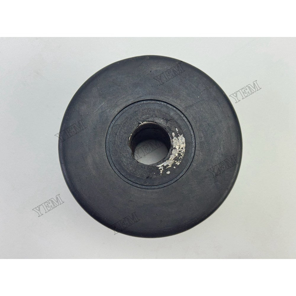 YEM Parts Engine Mounting 287-01-18340 for Komatsu Engine Spare Parts For Komatsu