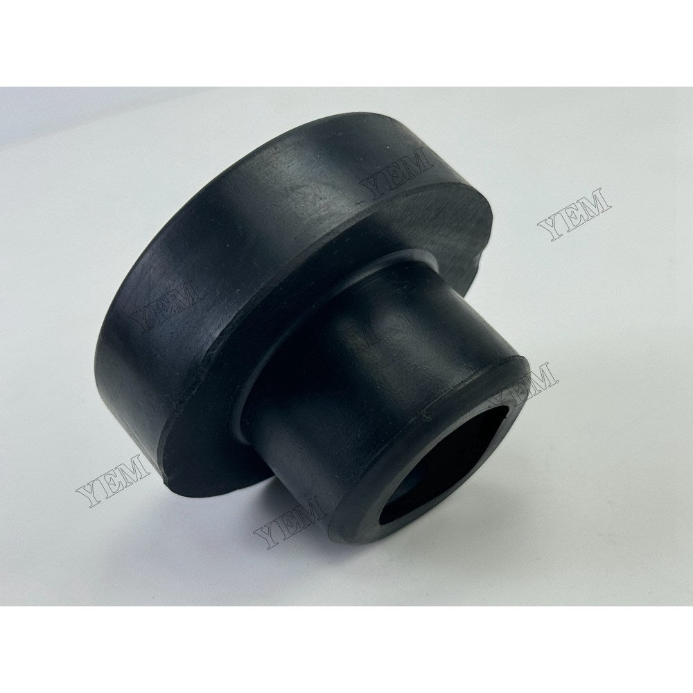 YEM Parts Engine Mounting 287-01-18340 for Komatsu Engine Spare Parts For Komatsu