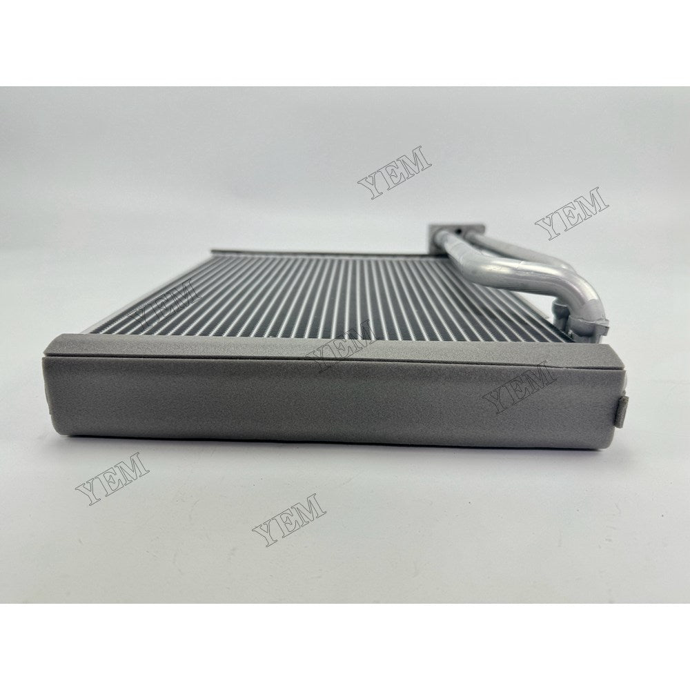 YEM Parts Cabin Heater Radiator ND446600-0991 for Komatsu PC200-8 PC220-8 For Komatsu