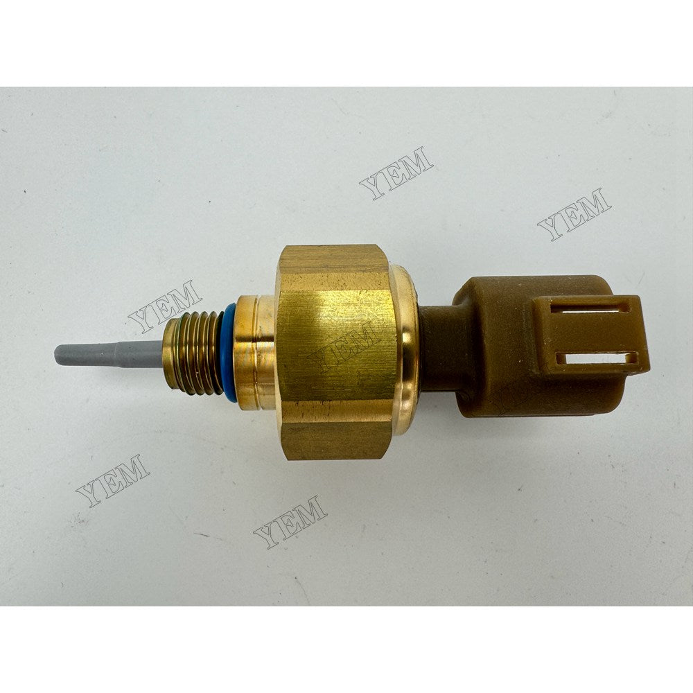 YEM Parts Oil Pressure Sensor 492-1475 for Cummins QSX15 Engine Spare Parts For Cummins
