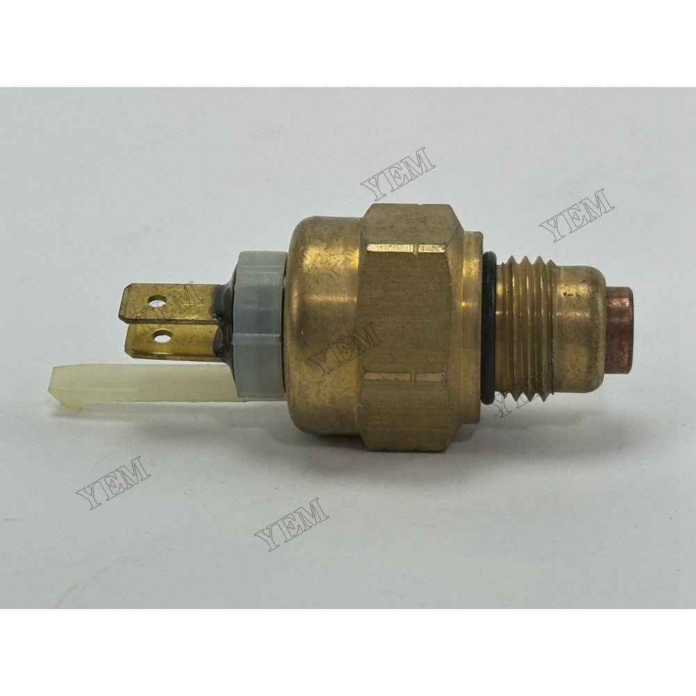 YEM Parts D1146 Sensor for Doosan D1146 Engine Spare Parts For Doosan