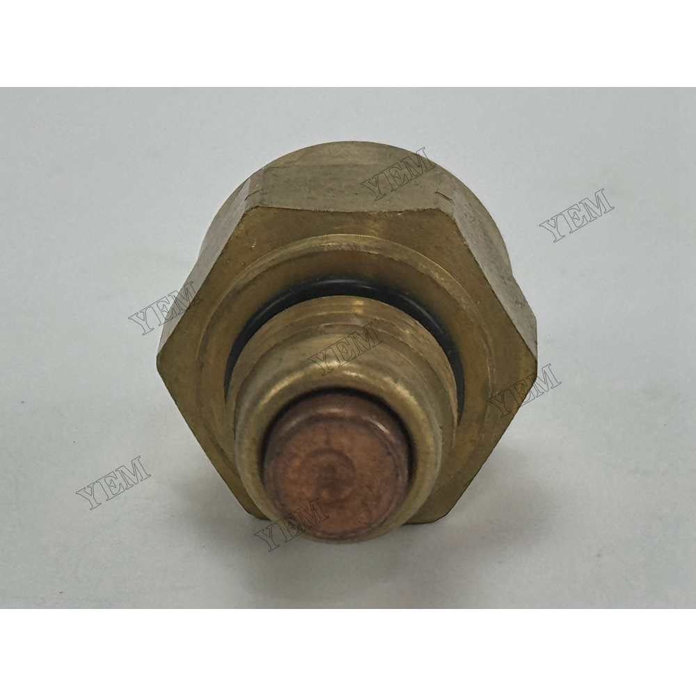 YEM Parts D2366 Sensor for Doosan D2366 Engine Spare Parts For Doosan