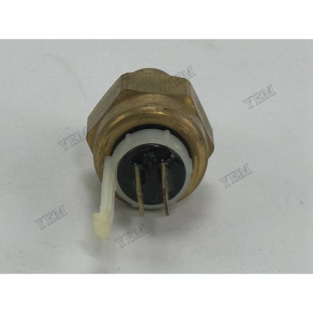 YEM Parts D2366 Sensor for Doosan D2366 Engine Spare Parts For Doosan
