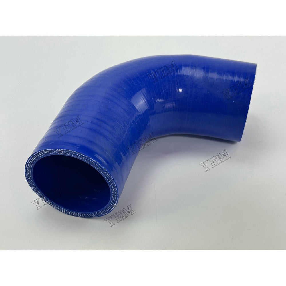 YEM Parts Intake pipe 1195576 for Volvo Engine Spare Parts For Volvo