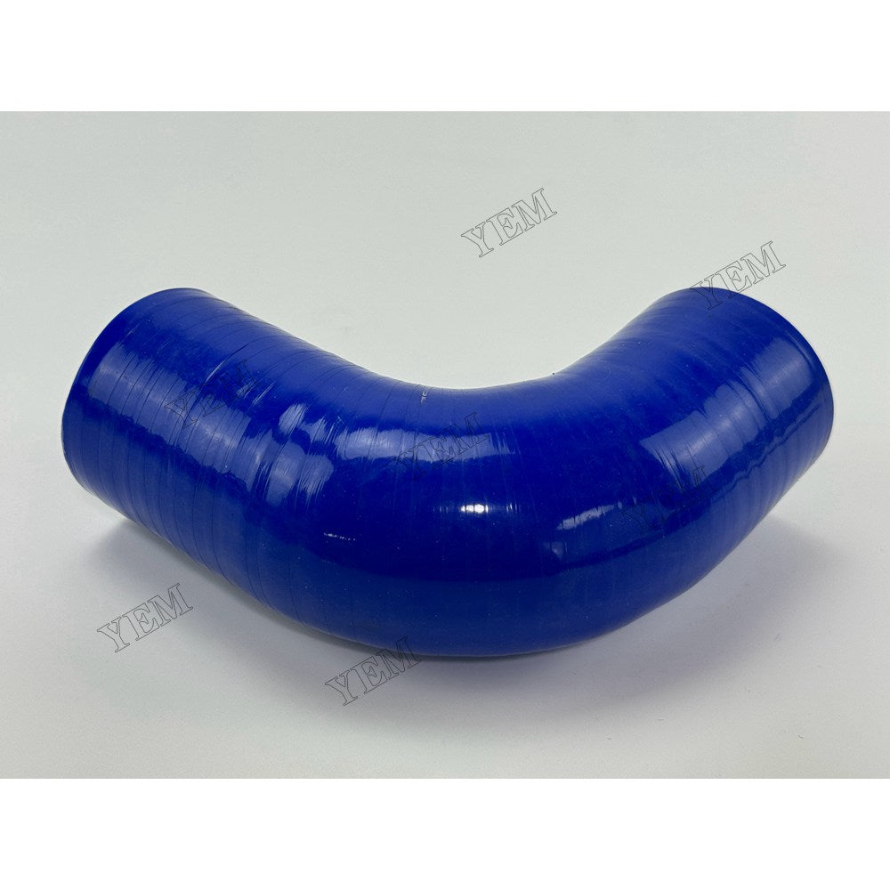 YEM Parts Intake pipe 1195576 for Volvo Engine Spare Parts For Volvo