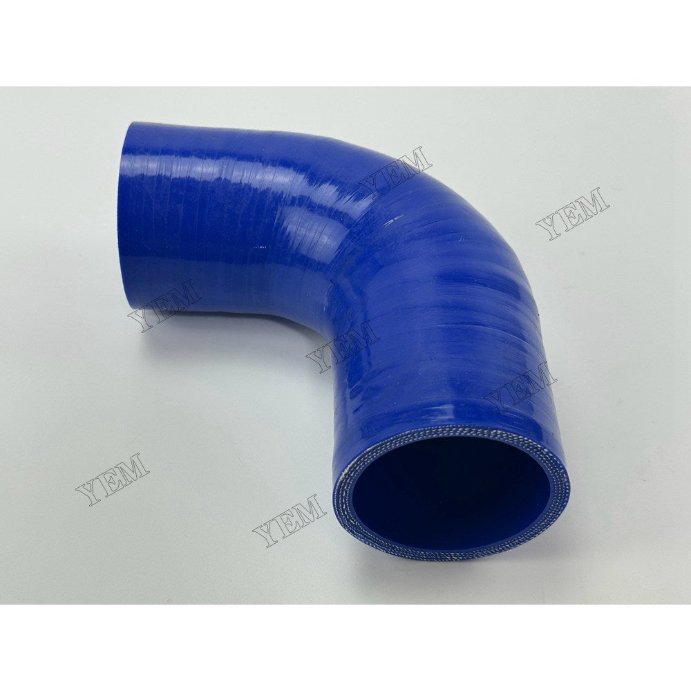 YEM Parts Intake pipe 1195576 for Volvo Engine Spare Parts For Volvo