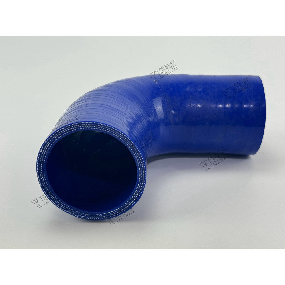 YEM Parts Intake pipe 1195576 for Volvo Engine Spare Parts For Volvo