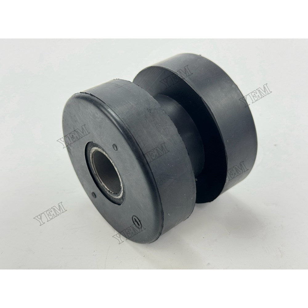 YEM Parts Engine Mounting VOE14526155 for Volvo EC210B Engine Spare Parts For Volvo