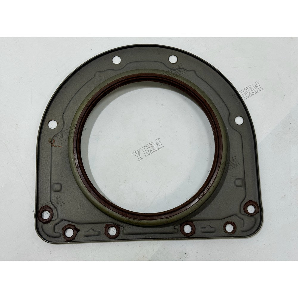 YEM Parts Bottom Gasket Kit 216-9616 for Caterpillar 3056E Engine Spare Parts For Caterpillar