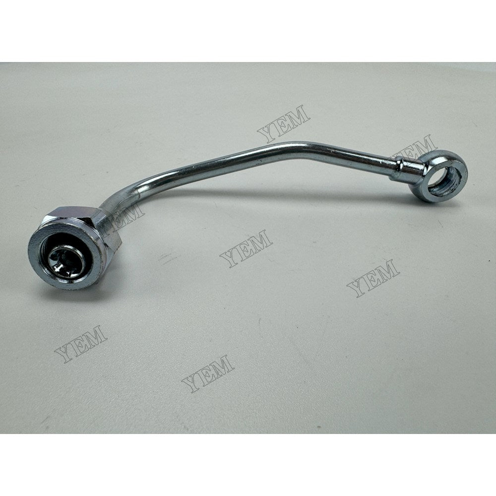 YEM Parts PIPE,FUEL 5I-8070 for Caterpillar 3066 Engine Spare Parts